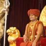 01-Shivadeeksha_Photo_1002_IMG_5335_CMP_WM