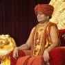 01-Shivadeeksha_Photo_1003_IMG_5338_CMP_WM