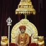 01-Shivadeeksha_Photo_1004_IMG_5341_CMP_WM