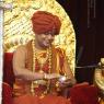 01-Shivadeeksha_Photo_1006_IMG_5369_CMP_WM