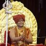 01-Shivadeeksha_Photo_1007_IMG_5370_CMP_WM