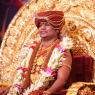 04-SHIVOHAM-DARSHAN