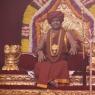 01-MEENAKSHI-THIRUKALYANAM