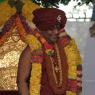 01-INNER-AWAKENING_Photo_1057_IMG_8607_CMP_WM