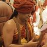 03-Shivoham-Darshan