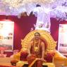 01--Maheshwara-Puja