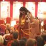 02--QandA-Session-Kalabhairavar-Darshan