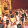 03--Pada-Puja