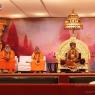 05--Varanasi-VIP-Visit