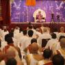 1-SATSANG_Photo_1000_IMG_2490_CMP_WM