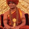 2-DARSHAN