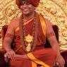 2-DARSHAN_Photo_1005_IMG_2975_CMP_WM