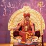 2-DARSHAN_Photo_1006_IMG_2979_CMP_WM