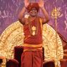 2-DARSHAN_Photo_1007_IMG_3012_CMP_WM