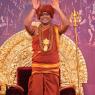 2-DARSHAN_Photo_1008_IMG_3013_CMP_WM