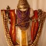 4-DEITIES_Photo_1001_IMG_3099_CMP_WM