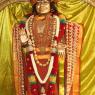 4-DEITIES_Photo_1002_IMG_3100_CMP_WM