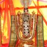 4-DEITIES_Photo_1003_IMG_3102_CMP_WM