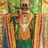 4-DEITIES_Photo_1004_IMG_3103_CMP_WM