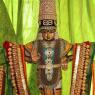 4-DEITIES_Photo_1005_IMG_3105_CMP_WM