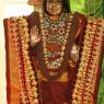 4-DEITIES_Photo_1006_IMG_3106_CMP_WM