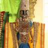 4-DEITIES_Photo_1007_IMG_3107_CMP_WM