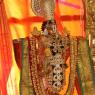 4-DEITIES_Photo_1009_IMG_3111_CMP_WM