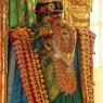 4-DEITIES_Photo_1010_IMG_3112_CMP_WM