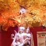 4-DEITIES