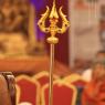 Mandala-Process-session_Photo_1009_IMG_4677_CMP_WM