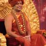 Morning-Satsang