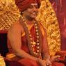 Morning-Satsang_Photo_1001_IMG_4260_CMP_WM