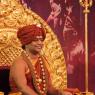 Morning-Satsang_Photo_1002_IMG_4263_CMP_WM