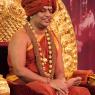 Morning-Satsang_Photo_1003_IMG_4266_CMP_WM