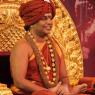 Morning-Satsang_Photo_1004_IMG_4270_CMP_WM