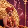 Morning-Satsang_Photo_1005_IMG_4272_CMP_WM(1)