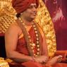 Morning-Satsang_Photo_1006_IMG_4272_CMP_WM
