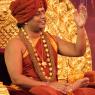 Morning-Satsang_Photo_1007_IMG_4282_CMP_WM