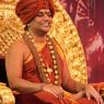 Morning-Satsang_Photo_1008_IMG_4293_CMP_WM