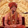 1-Morning-Satsang