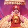 1-Morning-Satsang