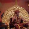 2-morning-satsang