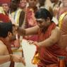 02-ENERGY-DARSHAN_Photo_1000_IMG_1726_CMP_WM