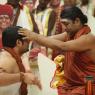 02-ENERGY-DARSHAN_Photo_1001_IMG_1728_CMP_WM