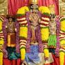 01-ARUNAGIRI-YOGISHWARA-STORY_Photo_1007_IMG_2068_CMP_WM