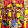 01-ARUNAGIRI-YOGISHWARA-STORY_Photo_1008_IMG_2069_CMP_WM
