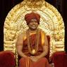 01-ARUNAGIRI-YOGISHWARA-STORY_Photo_1012_IMG_2080_CMP_WM
