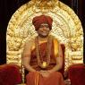 01-ARUNAGIRI-YOGISHWARA-STORY_Photo_1014_IMG_2082_CMP_WM