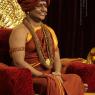 01-ARUNAGIRI-YOGISHWARA-STORY_Photo_1017_IMG_2085_CMP_WM