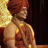 01-ARUNAGIRI-YOGISHWARA-STORY_Photo_1021_IMG_2092_CMP_WM